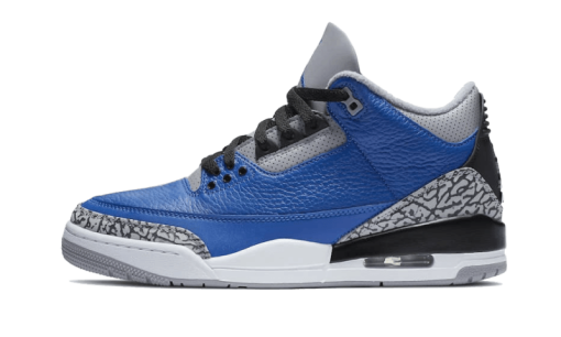 Varsity Royal - immagine 2