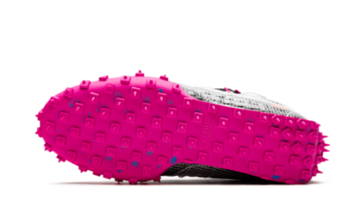 Waffle Racer Fuchsia - immagine 8