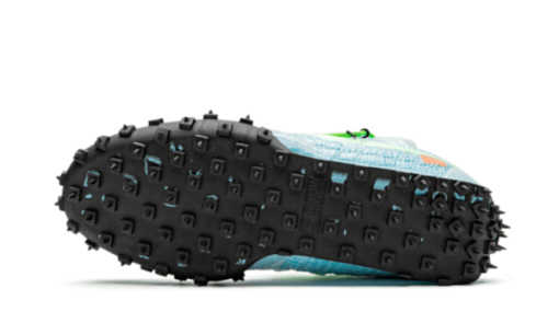 Waffle Racer Vivid Sky - immagine 8