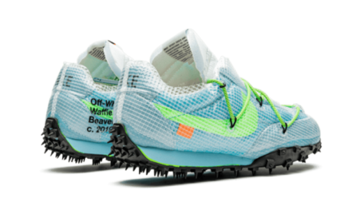 Waffle Racer Vivid Sky - immagine 6