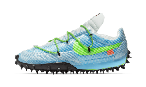 Waffle Racer Vivid Sky - immagine 2