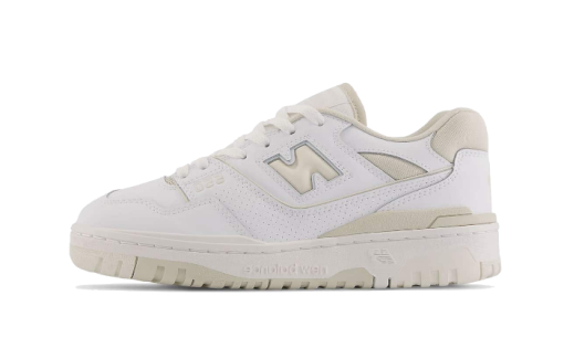 White Beige - immagine 2