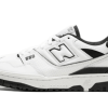 White Black