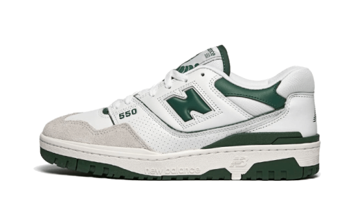 White Green - immagine 2