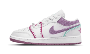 White Light Bordeaux