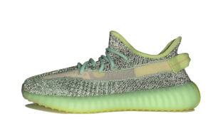Yeezreel (Reflective)