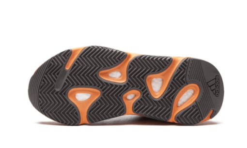 Enflame Amber - immagine 8