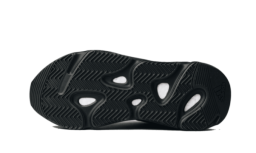 MNVN Triple Black - immagine 8