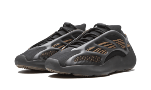 V3 Clay Brown - immagine 4
