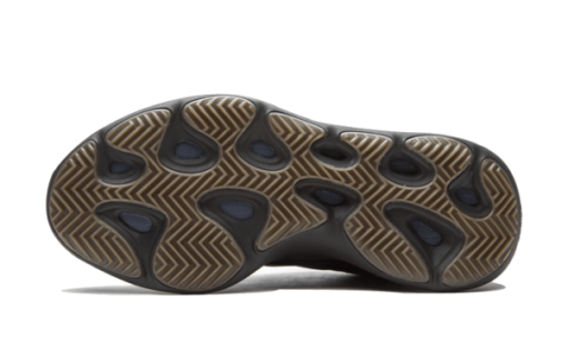 V3 Clay Brown - immagine 8