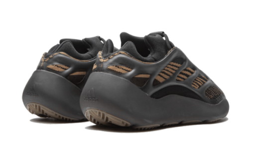 V3 Clay Brown - immagine 6