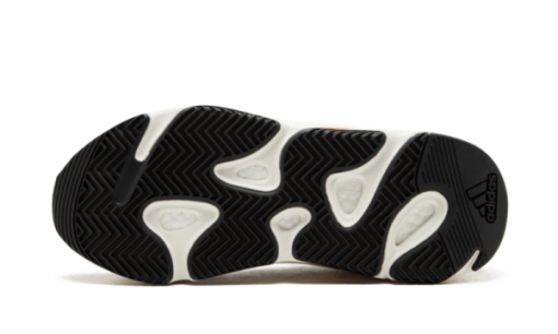 Wave Runner Solid Grey - immagine 8