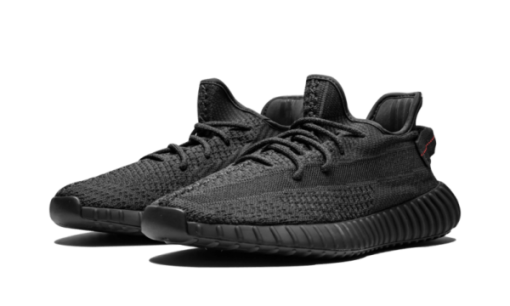 Black (Non-Reflective) - immagine 4