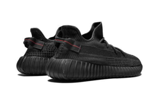 Black (Non-Reflective) - immagine 6