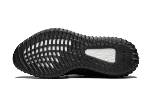 Black (Non-Reflective) - immagine 8