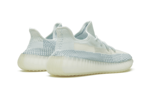 Cloud White (Non-Reflective) - immagine 6