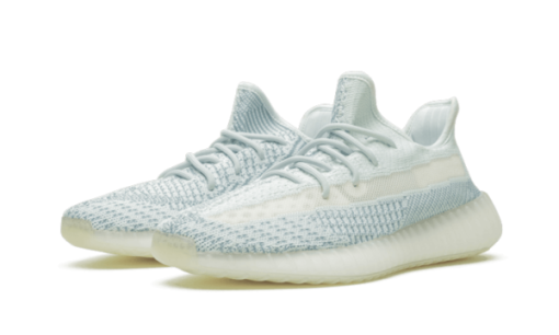 Cloud White (Non-Reflective) - immagine 4