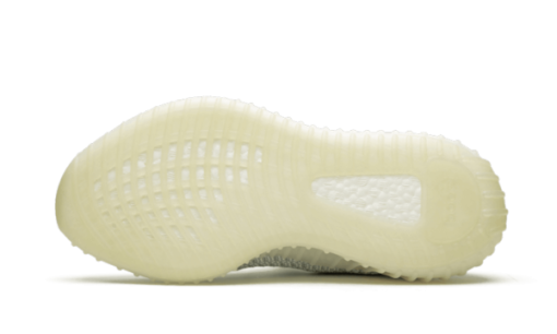 Cloud White (Non-Reflective) - immagine 8