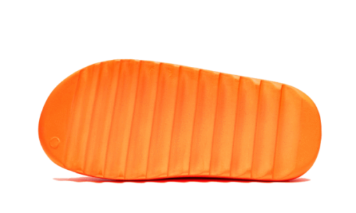 Enflame Orange - immagine 8