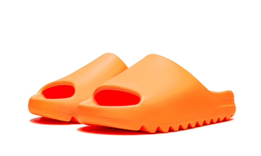 Enflame Orange - immagine 4