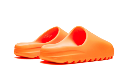 Enflame Orange - immagine 6