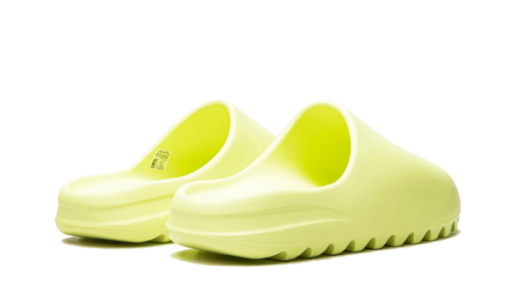 Glow Green (Restock Pair ) - immagine 6