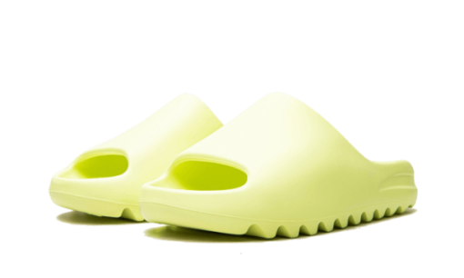 Glow Green (Restock Pair ) - immagine 4