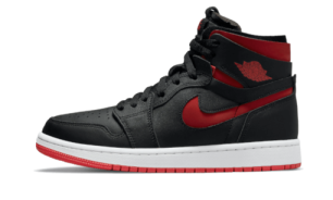 Zoom Air CMFT Bred