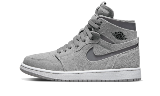 Zoom CMFT Medium Grey - immagine 2