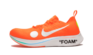 Zoom Fly Mercurial Total