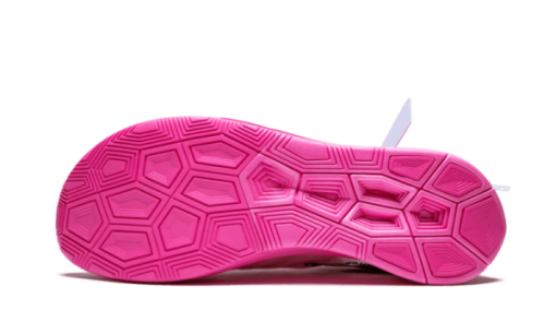Zoom Fly Tulip - immagine 8