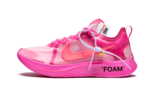 Zoom Fly Tulip