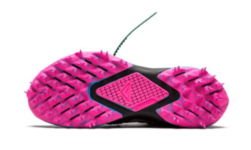 Zoom Terra Kiger 5 - immagine 8