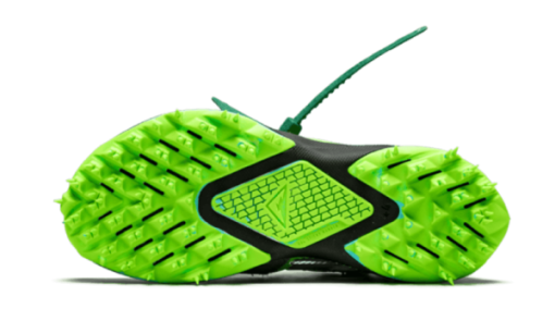 Zoom Terra Kiger 5 Volt - immagine 8